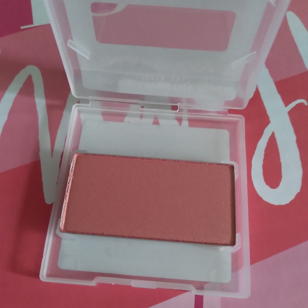 Chromafusion Blush